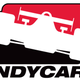 Image for article titled Chevrolet, Honda To Produce Indycar Aerokits For 2015
